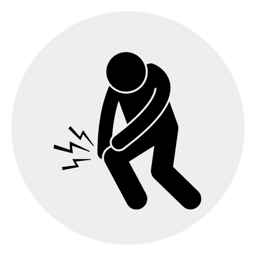 Alt Image