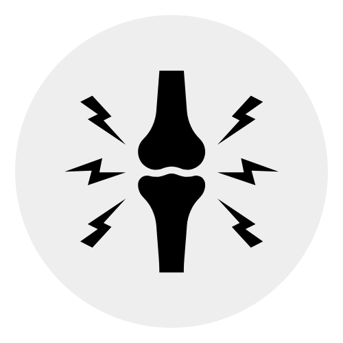 Alt Image