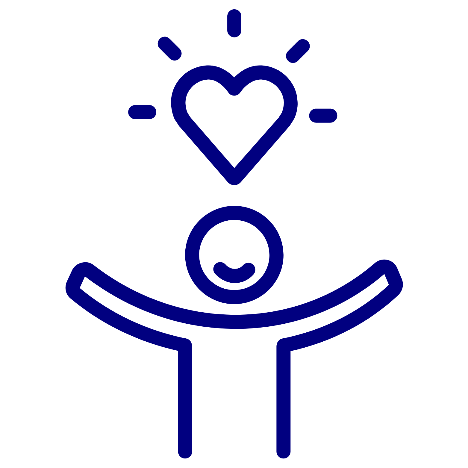 Alt Image
