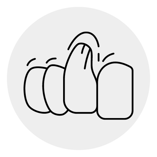 Alt Image