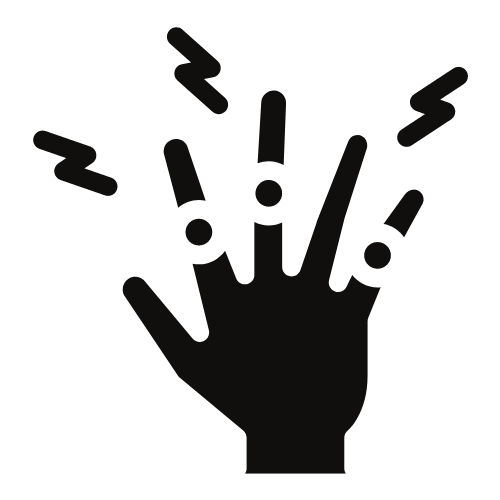Alt Image