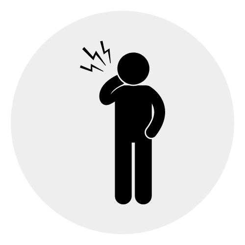 Alt Image