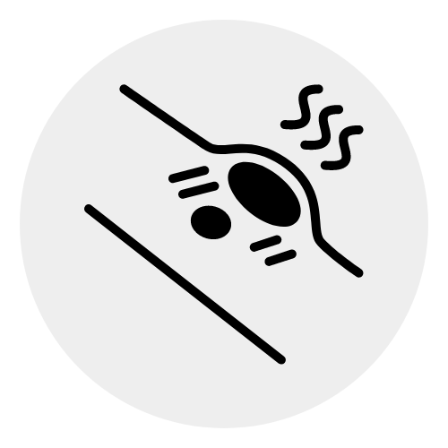 Alt Image