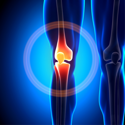 Joint pain blog