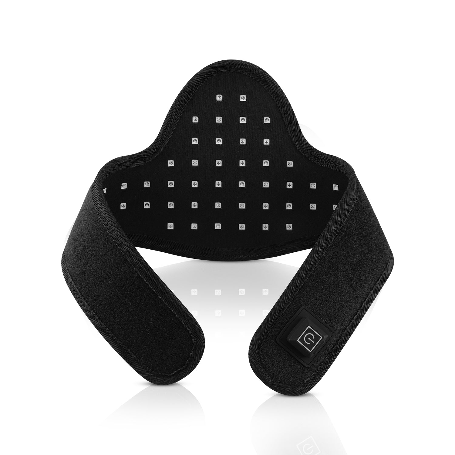 Medex Neck Pad X-500