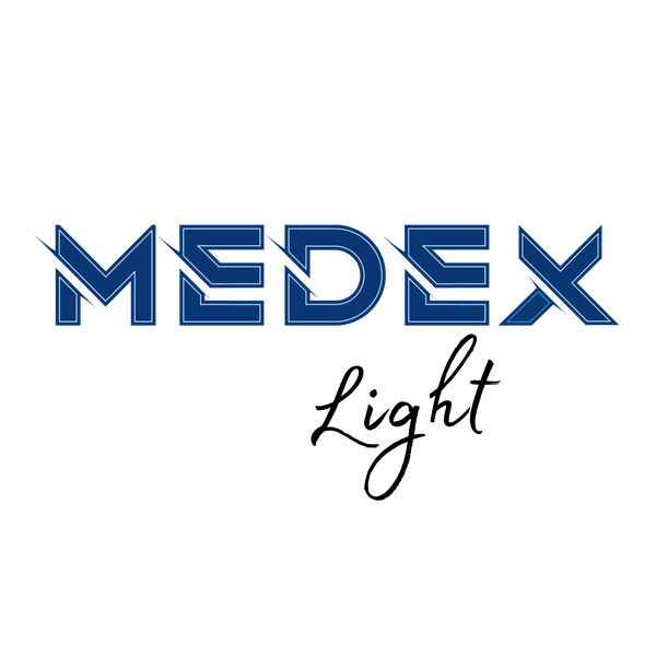 Medex Light