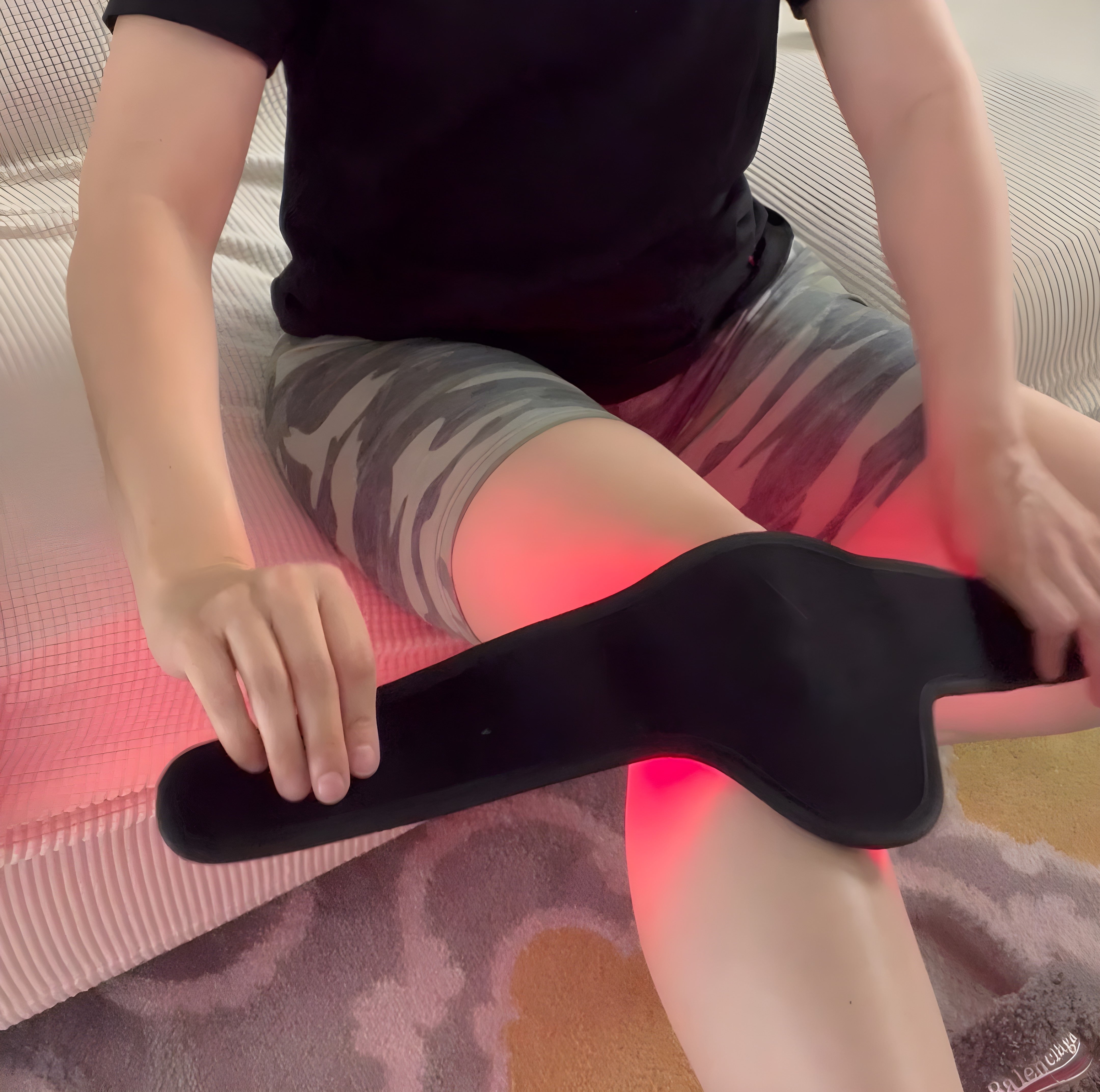 Medex Neck Pad X-500